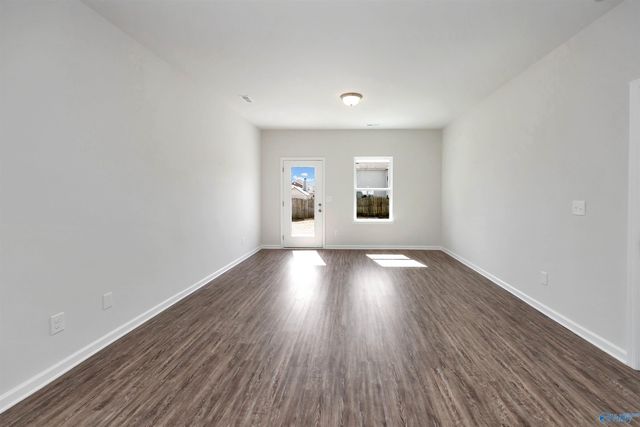 219 Roman Randall Road, New Market, AL 35761