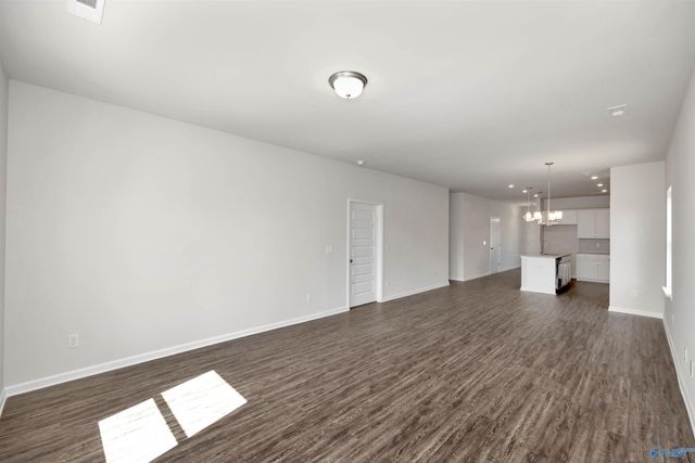 219 Roman Randall Road, New Market, AL 35761