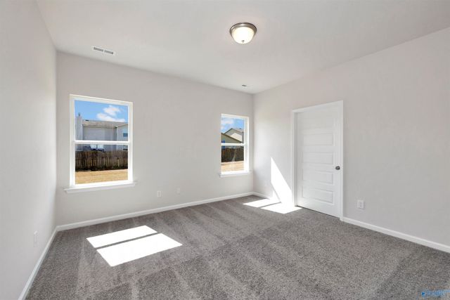 219 Roman Randall Road, New Market, AL 35761