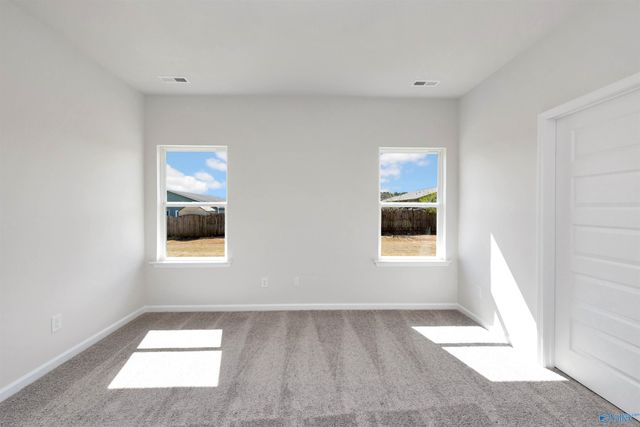 219 Roman Randall Road, New Market, AL 35761