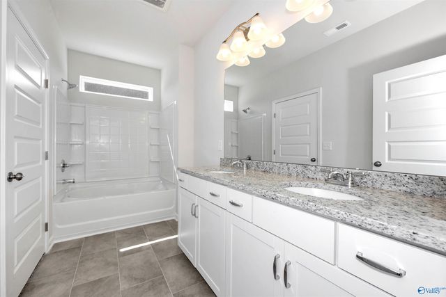 219 Roman Randall Road, New Market, AL 35761