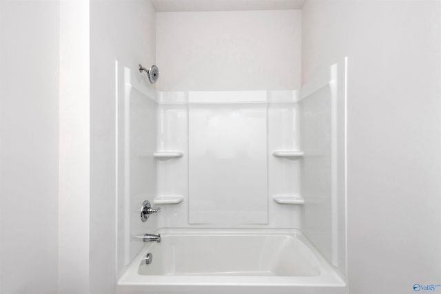 219 Roman Randall Road, New Market, AL 35761