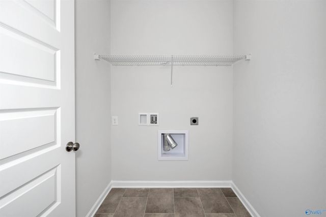 219 Roman Randall Road, New Market, AL 35761