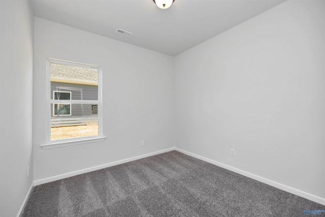 219 Roman Randall Road, New Market, AL 35761