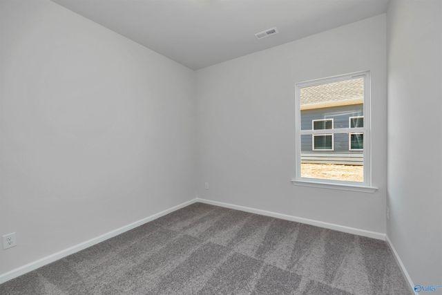 219 Roman Randall Road, New Market, AL 35761