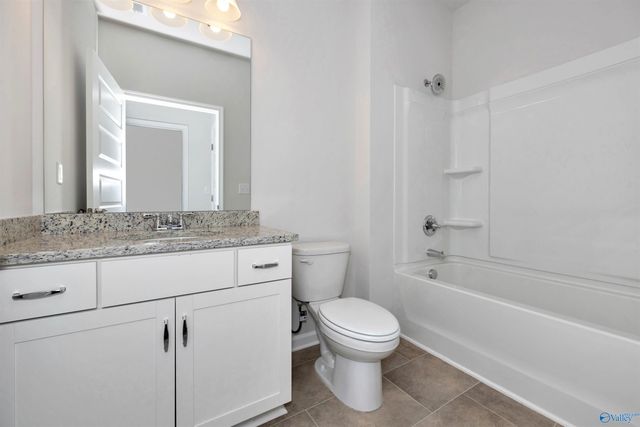 219 Roman Randall Road, New Market, AL 35761