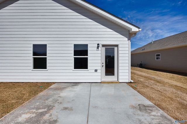 219 Roman Randall Road, New Market, AL 35761