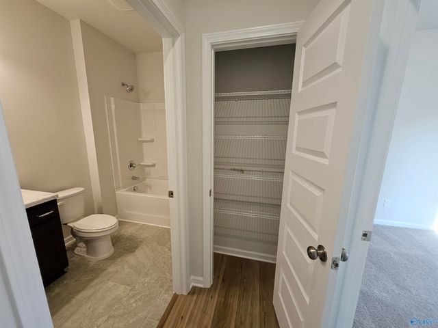 219 Roman Randall Road, New Market, AL 35761