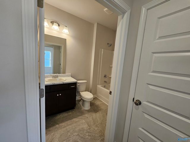 219 Roman Randall Road, New Market, AL 35761