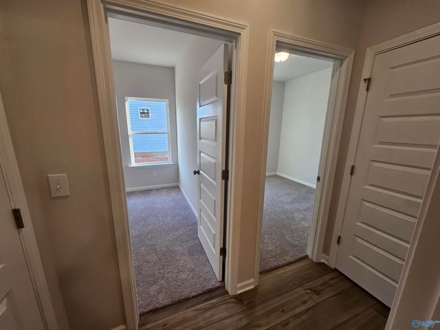 219 Roman Randall Road, New Market, AL 35761