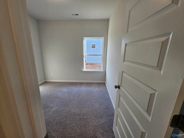 219 Roman Randall Road, New Market, AL 35761