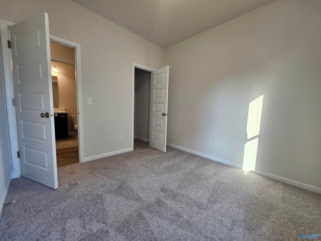 219 Roman Randall Road, New Market, AL 35761