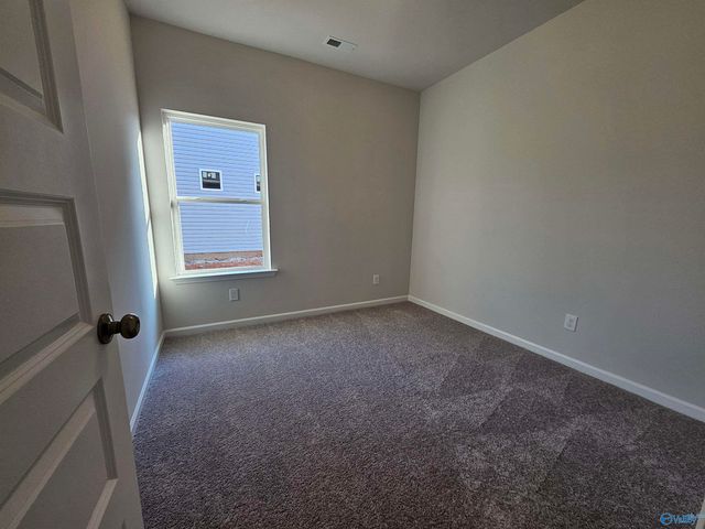 219 Roman Randall Road, New Market, AL 35761