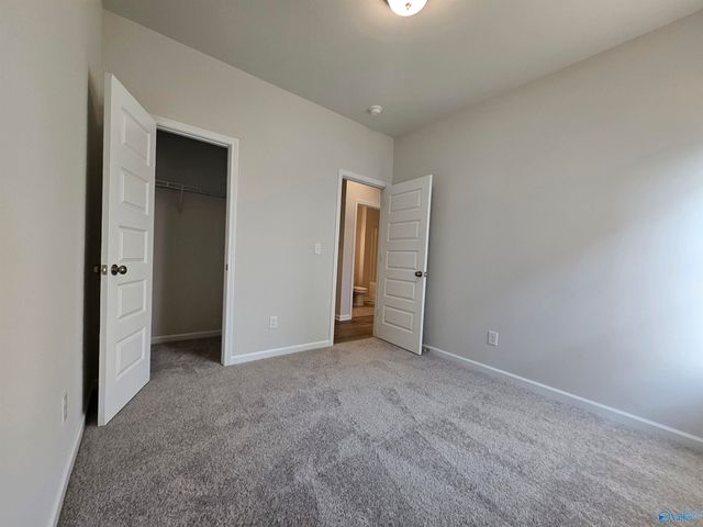 219 Roman Randall Road, New Market, AL 35761