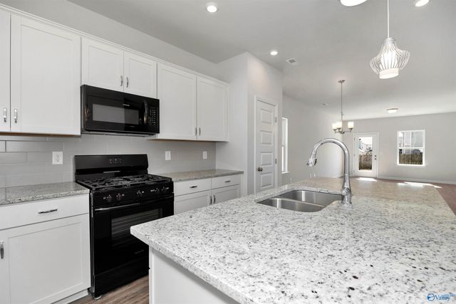 219 Roman Randall Road, New Market, AL 35761