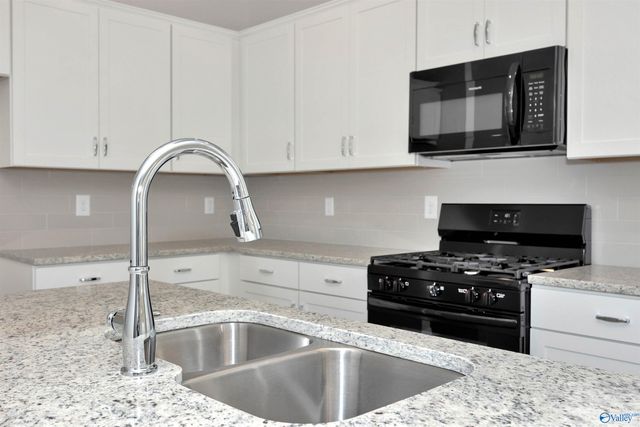 219 Roman Randall Road, New Market, AL 35761