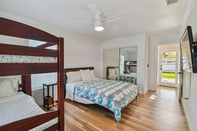 7508 N TAMPANIA AVENUE, Tampa, FL 33614