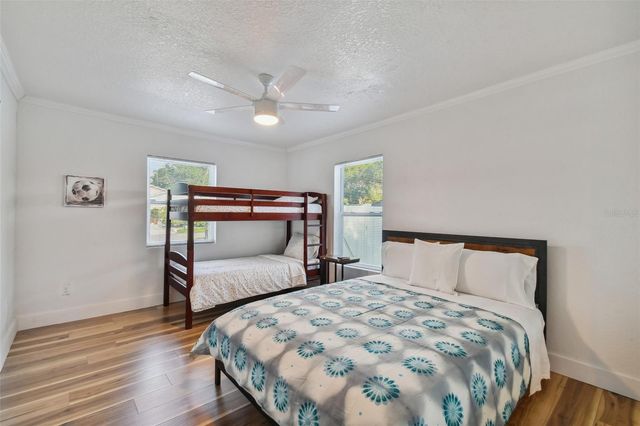 7508 N TAMPANIA AVENUE, Tampa, FL 33614