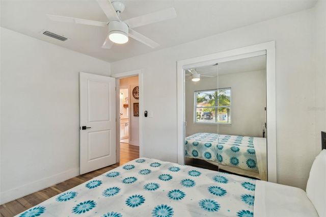 7508 N TAMPANIA AVENUE, Tampa, FL 33614