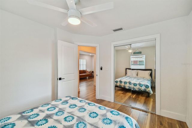 7508 N TAMPANIA AVENUE, Tampa, FL 33614