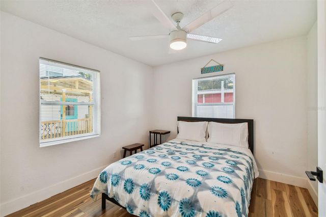 7508 N TAMPANIA AVENUE, Tampa, FL 33614