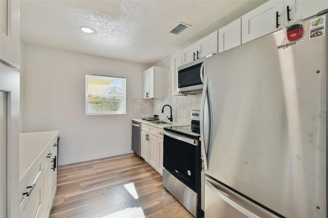 7508 N TAMPANIA AVENUE, Tampa, FL 33614
