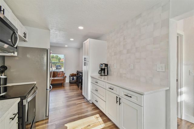 7508 N TAMPANIA AVENUE, Tampa, FL 33614