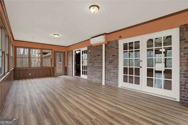 1445 Scott Road, Canton, GA 30115