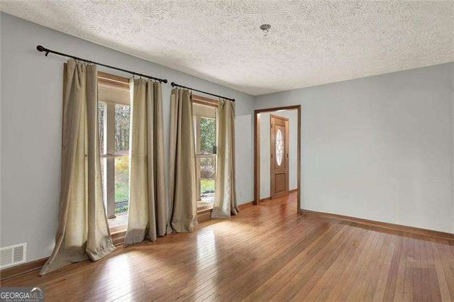 1445 Scott Road, Canton, GA 30115