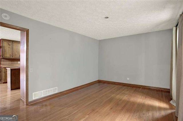 1445 Scott Road, Canton, GA 30115