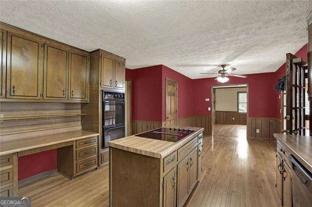 1445 Scott Road, Canton, GA 30115