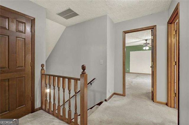 1445 Scott Road, Canton, GA 30115