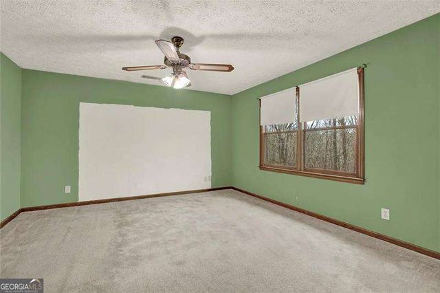 1445 Scott Road, Canton, GA 30115