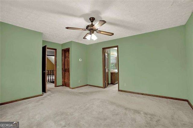 1445 Scott Road, Canton, GA 30115