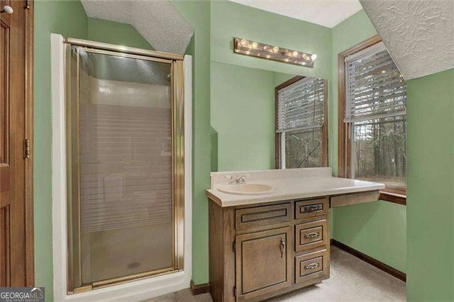 1445 Scott Road, Canton, GA 30115