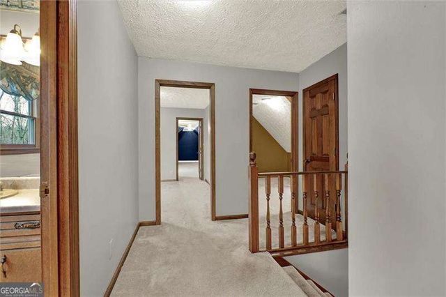 1445 Scott Road, Canton, GA 30115