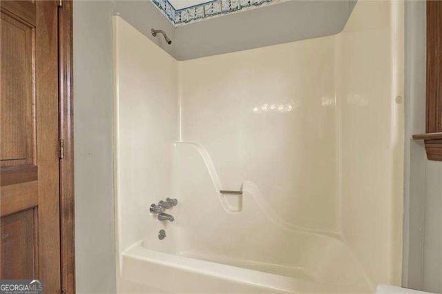 1445 Scott Road, Canton, GA 30115