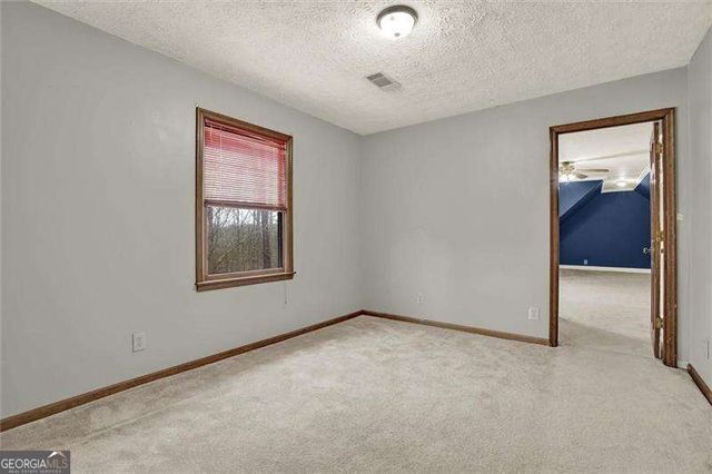 1445 Scott Road, Canton, GA 30115