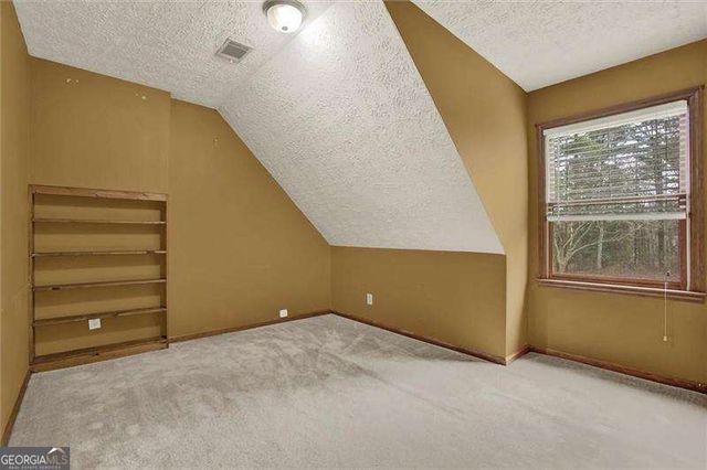 1445 Scott Road, Canton, GA 30115