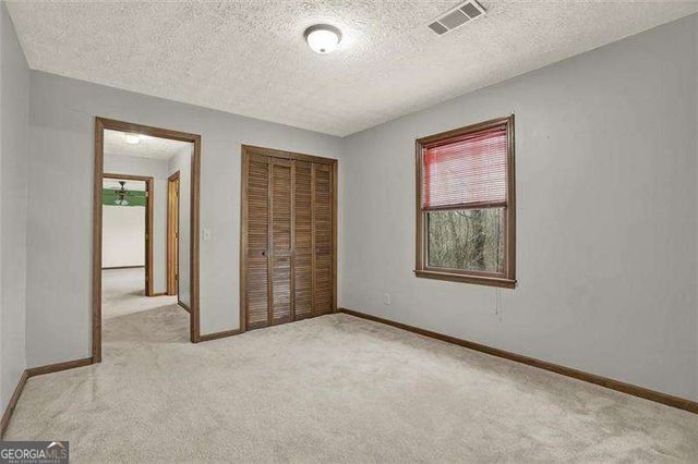 1445 Scott Road, Canton, GA 30115