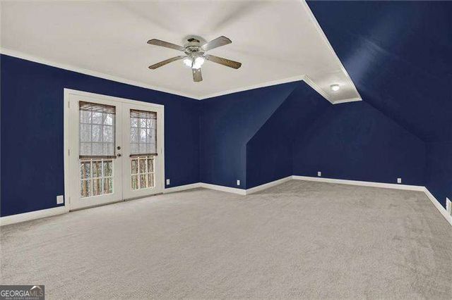 1445 Scott Road, Canton, GA 30115