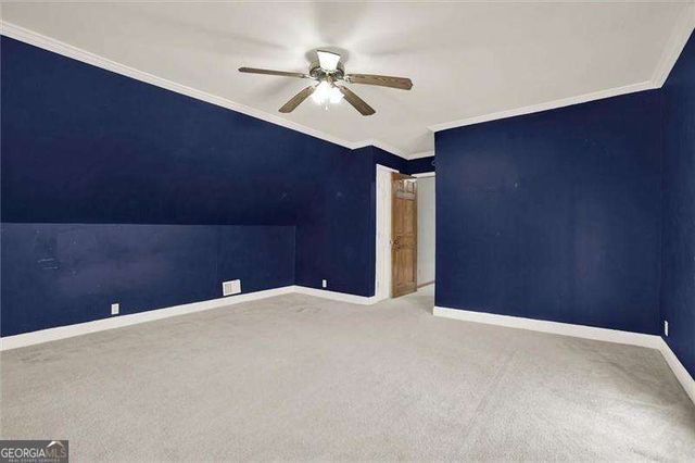 1445 Scott Road, Canton, GA 30115