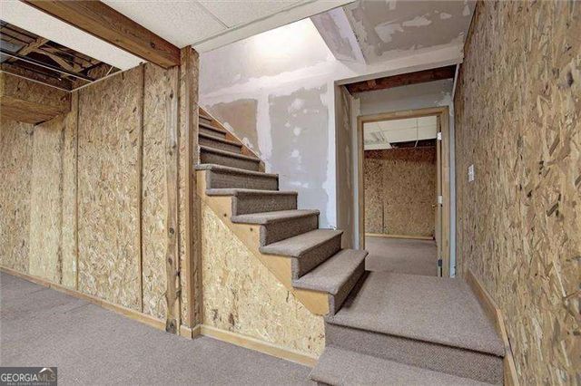 1445 Scott Road, Canton, GA 30115