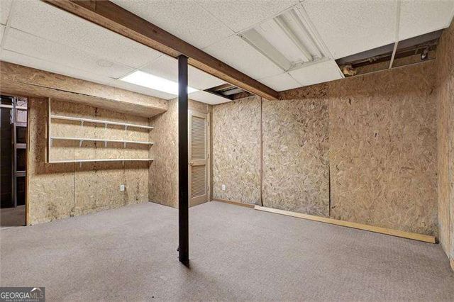 1445 Scott Road, Canton, GA 30115