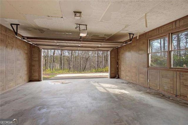 1445 Scott Road, Canton, GA 30115