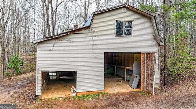 1445 Scott Road, Canton, GA 30115