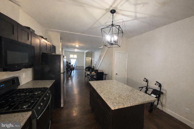 2671 WILKENS AVE, Baltimore, MD 21223