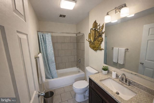 2671 WILKENS AVE, Baltimore, MD 21223