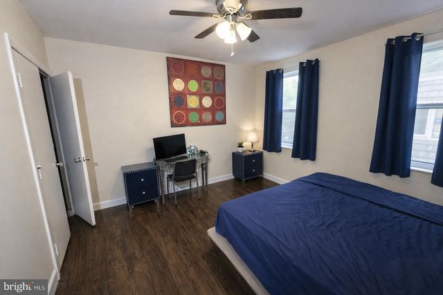 2671 WILKENS AVE, Baltimore, MD 21223