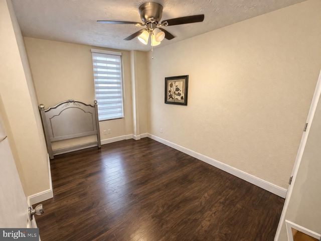 2671 WILKENS AVE, Baltimore, MD 21223